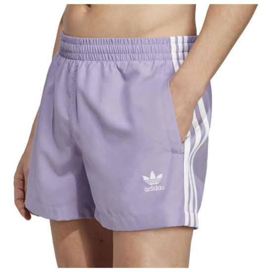 Adidas Ανδρικό μαγιό Originals